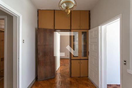 Casa para alugar com 200m², 4 quartos e 1 vagaQuarto 3