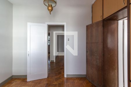 Casa para alugar com 200m², 4 quartos e 1 vagaQuarto 3