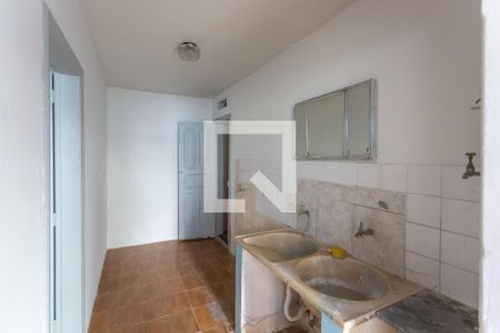 Casa para alugar com 200m², 4 quartos e 1 vagaÁrea de Serviço