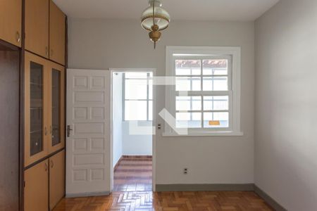 Casa para alugar com 200m², 4 quartos e 1 vagaQuarto 3