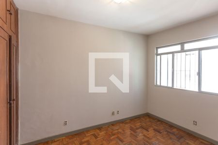 Casa para alugar com 200m², 4 quartos e 1 vagaQuarto 3