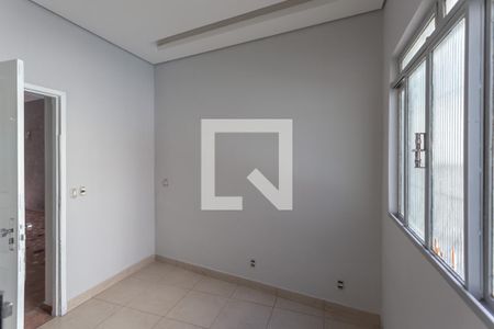 Casa para alugar com 200m², 4 quartos e 1 vagaQuarto 4