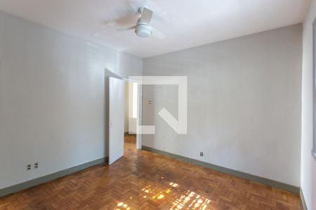 Casa para alugar com 200m², 4 quartos e 1 vagaQuarto 2 - Suíte