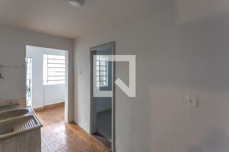 Casa para alugar com 200m², 4 quartos e 1 vagaÁrea de Serviço