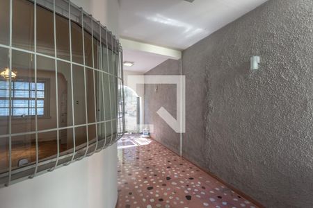 Casa para alugar com 200m², 4 quartos e 1 vagaGaragem