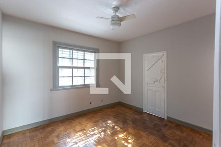 Casa para alugar com 200m², 4 quartos e 1 vagaQuarto 2 - Suíte