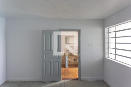 Casa para alugar com 200m², 4 quartos e 1 vagaQuarto de Serviço 2