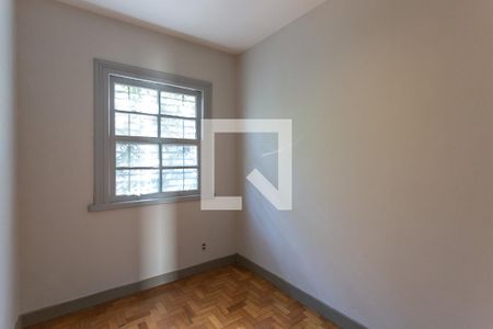 Casa para alugar com 200m², 4 quartos e 1 vagaQuarto 1