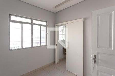 Casa para alugar com 200m², 4 quartos e 1 vagaQuarto 4