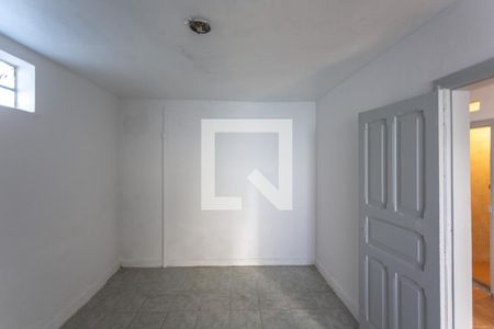 Casa para alugar com 200m², 4 quartos e 1 vagaQuarto de Serviço 2