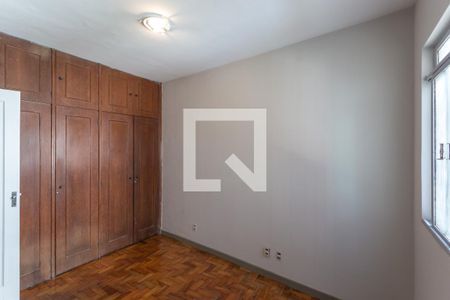 Casa para alugar com 200m², 4 quartos e 1 vagaQuarto 3
