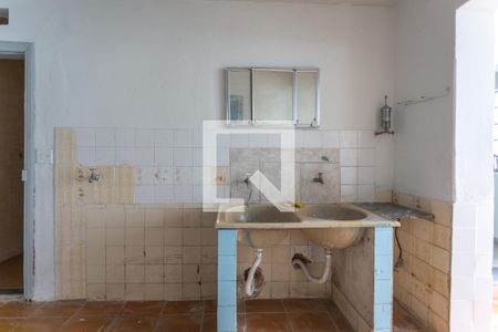 Casa para alugar com 200m², 4 quartos e 1 vagaÁrea de Serviço