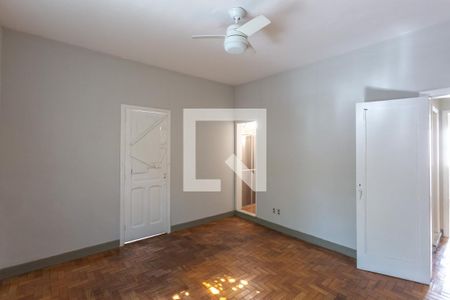 Casa para alugar com 200m², 4 quartos e 1 vagaQuarto 2 - Suíte