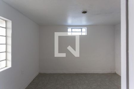 Casa para alugar com 200m², 4 quartos e 1 vagaQuarto de Serviço 2