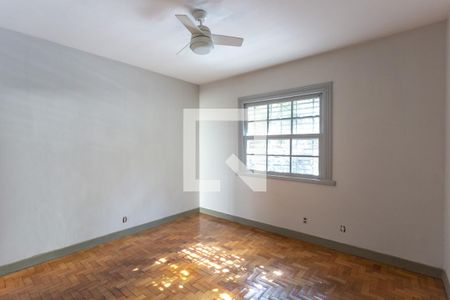 Casa para alugar com 200m², 4 quartos e 1 vagaQuarto 2 - Suíte