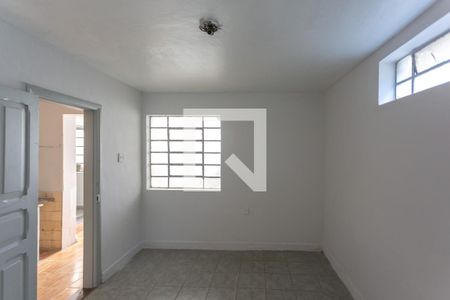 Casa para alugar com 200m², 4 quartos e 1 vagaQuarto de Serviço 2