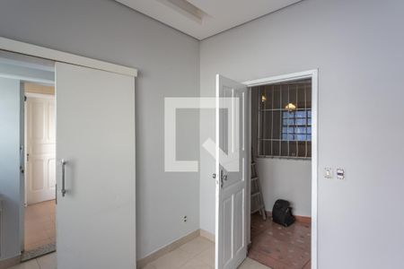 Casa para alugar com 200m², 4 quartos e 1 vagaQuarto 4