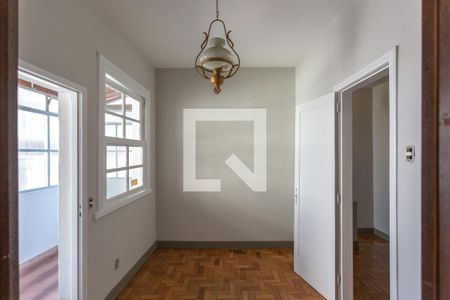 Casa para alugar com 200m², 4 quartos e 1 vagaQuarto 3