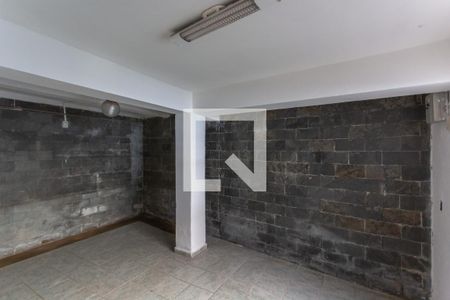 Casa para alugar com 200m², 4 quartos e 1 vagaQuarto de Serviço