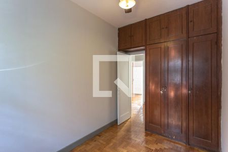 Casa para alugar com 200m², 4 quartos e 1 vagaQuarto 1