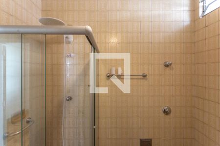 Casa para alugar com 200m², 4 quartos e 1 vagaBanheiro