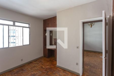 Casa para alugar com 200m², 4 quartos e 1 vagaQuarto 3