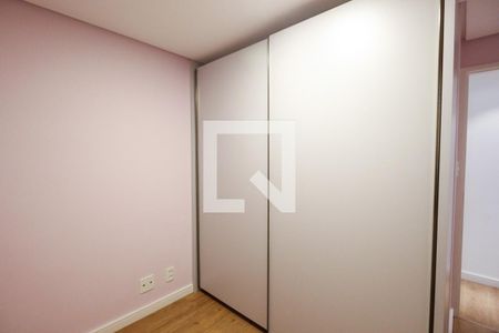 Apartamento à venda com 64m², 2 quartos e 1 vaga Apartamento à venda com 64m², 2 quartos e 1 vagaQuarto 2