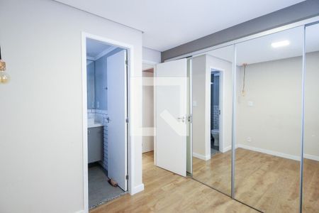 Apartamento à venda com 64m², 2 quartos e 1 vaga Apartamento à venda com 64m², 2 quartos e 1 vagaQuarto 1