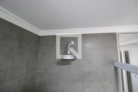 Apartamento à venda com 64m², 2 quartos e 1 vaga Apartamento à venda com 64m², 2 quartos e 1 vagaSuíte