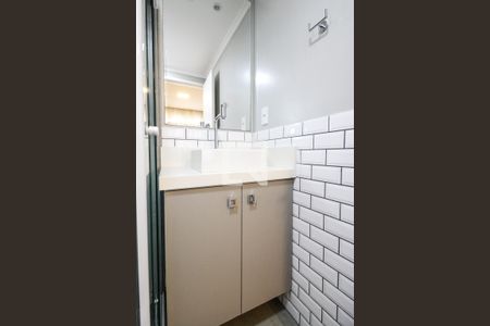 Apartamento à venda com 64m², 2 quartos e 1 vaga Apartamento à venda com 64m², 2 quartos e 1 vagaSuíte