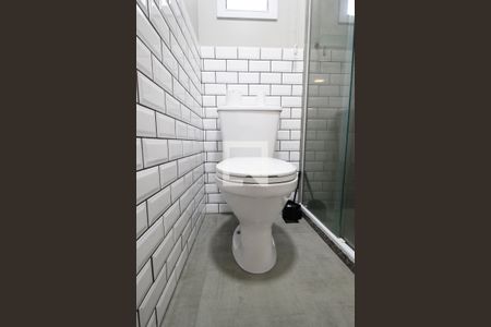 Apartamento à venda com 64m², 2 quartos e 1 vaga Apartamento à venda com 64m², 2 quartos e 1 vagaSuíte