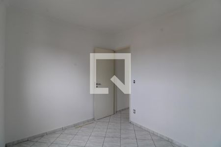 Quarto 2 de apartamento para alugar com 2 quartos, 54m² em Jardim Marajoara, São Paulo