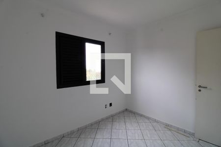 Apartamento à venda com 54m², 2 quartos e 1 vagaQuarto 2