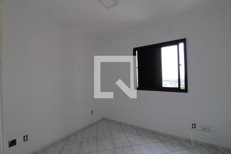 Quarto 1 de apartamento à venda com 2 quartos, 54m² em Jardim Marajoara, São Paulo