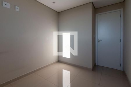Apartamento para alugar com 49m², 2 quartos e 1 vaga Apartamento para alugar com 49m², 2 quartos e 1 vagaQuarto 2