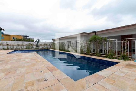 Apartamento para alugar com 49m², 2 quartos e 1 vaga Apartamento para alugar com 49m², 2 quartos e 1 vagaPiscina