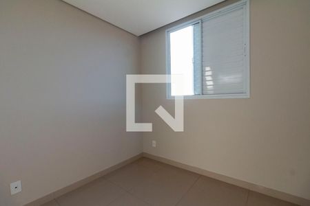 Apartamento para alugar com 49m², 2 quartos e 1 vaga Apartamento para alugar com 49m², 2 quartos e 1 vagaQuarto 2