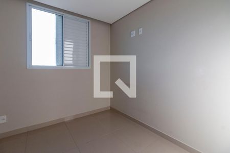 Apartamento para alugar com 49m², 2 quartos e 1 vaga Apartamento para alugar com 49m², 2 quartos e 1 vagaQuarto 2