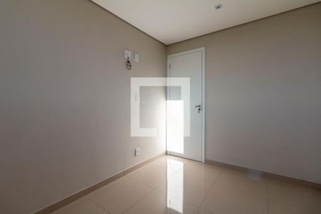 Apartamento para alugar com 49m², 2 quartos e 1 vaga Apartamento para alugar com 49m², 2 quartos e 1 vagaQuarto 1