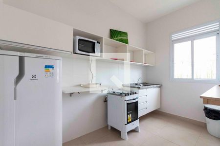 Apartamento para alugar com 49m², 2 quartos e 1 vaga Apartamento para alugar com 49m², 2 quartos e 1 vagaSalão de Festas