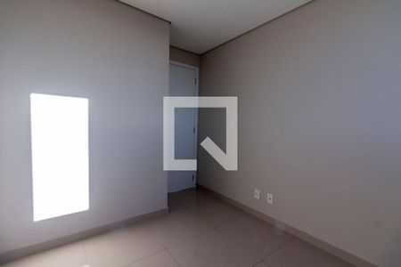 Apartamento para alugar com 49m², 2 quartos e 1 vaga Apartamento para alugar com 49m², 2 quartos e 1 vagaQuarto 2