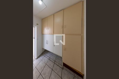 Apartamento à venda com 58m², 2 quartos e 1 vagaQuarto de Serviço