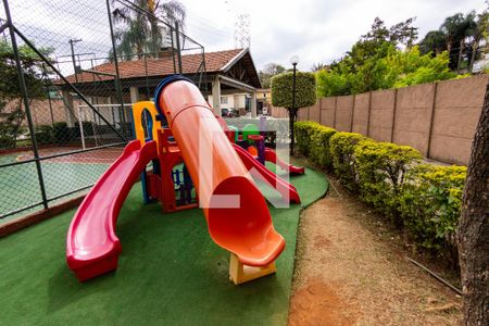 Apartamento à venda com 58m², 2 quartos e 1 vagaÁrea comum