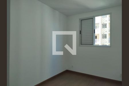 Quarto 2 de apartamento para alugar com 2 quartos, 47m² em Jardim Íris, São Paulo