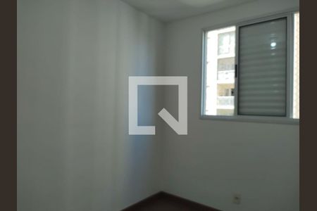 Quarto 1 de apartamento para alugar com 2 quartos, 47m² em Jardim Íris, São Paulo