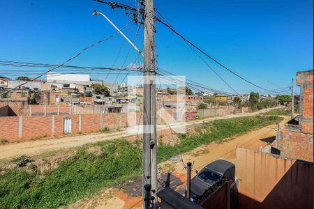 Casa para alugar com 100m², 3 quartos e sem vaga Casa para alugar com 100m², 3 quartos e sem vagaVista