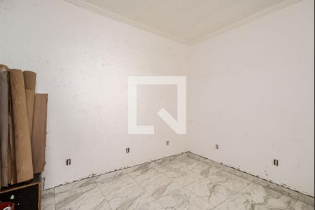 Quarto 2 de casa para alugar com 3 quartos, 100m² em Santa Martinha, Ribeirão das Neves