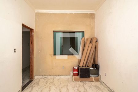 Casa para alugar com 100m², 3 quartos e sem vaga Casa para alugar com 100m², 3 quartos e sem vagaQuarto 2