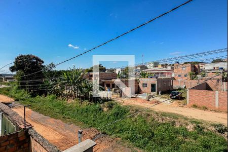 Casa para alugar com 100m², 3 quartos e sem vaga Casa para alugar com 100m², 3 quartos e sem vagaVista