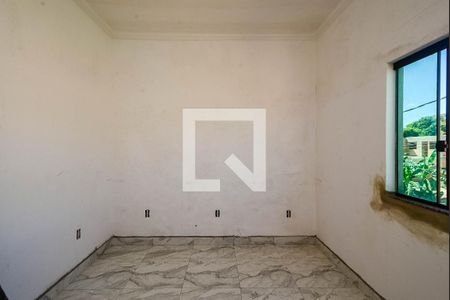 Casa para alugar com 100m², 3 quartos e sem vaga Casa para alugar com 100m², 3 quartos e sem vagaQuarto 3